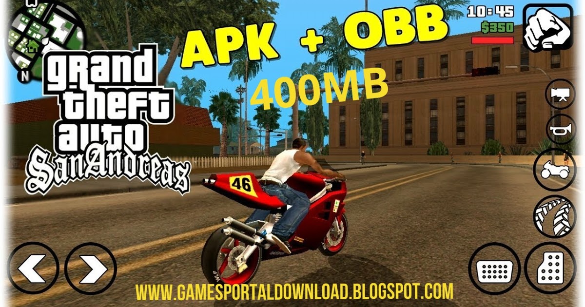 download game ppsspp gta san andreas apk